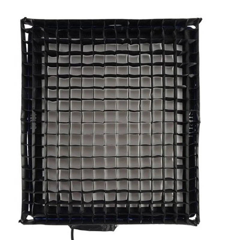 Sirui Bi-Color LED Panel A200B (aufblasbar)