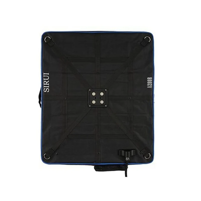 Sirui Bi-Color LED Panel A200B (aufblasbar)