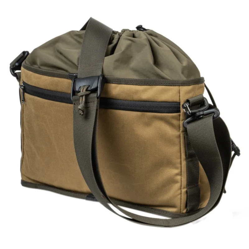 Wotancraft Canteener 6L - Khaki