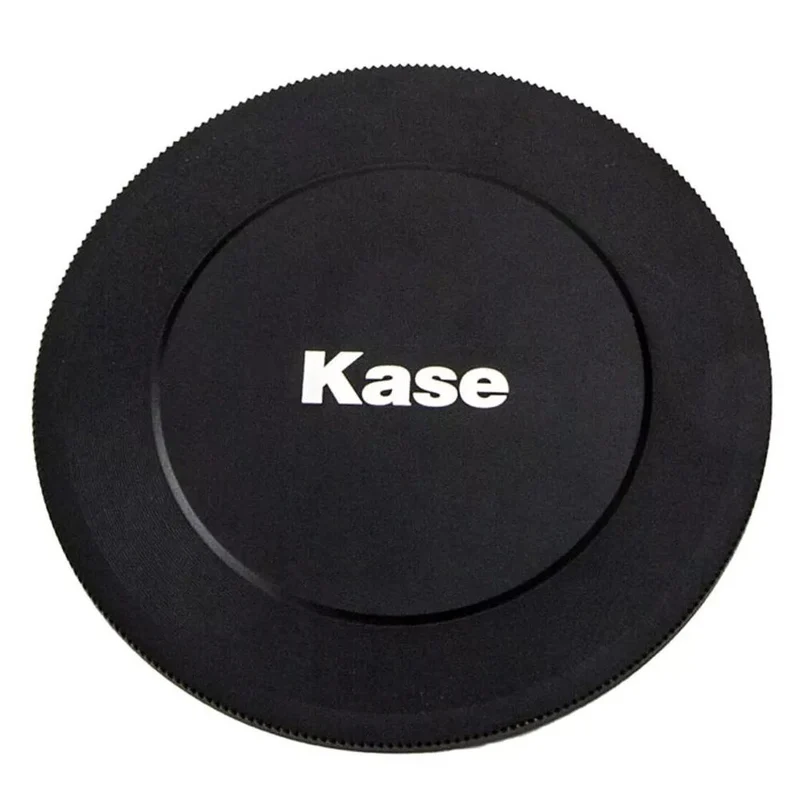 Kase Wolverine 112mm PROF ND-Kit