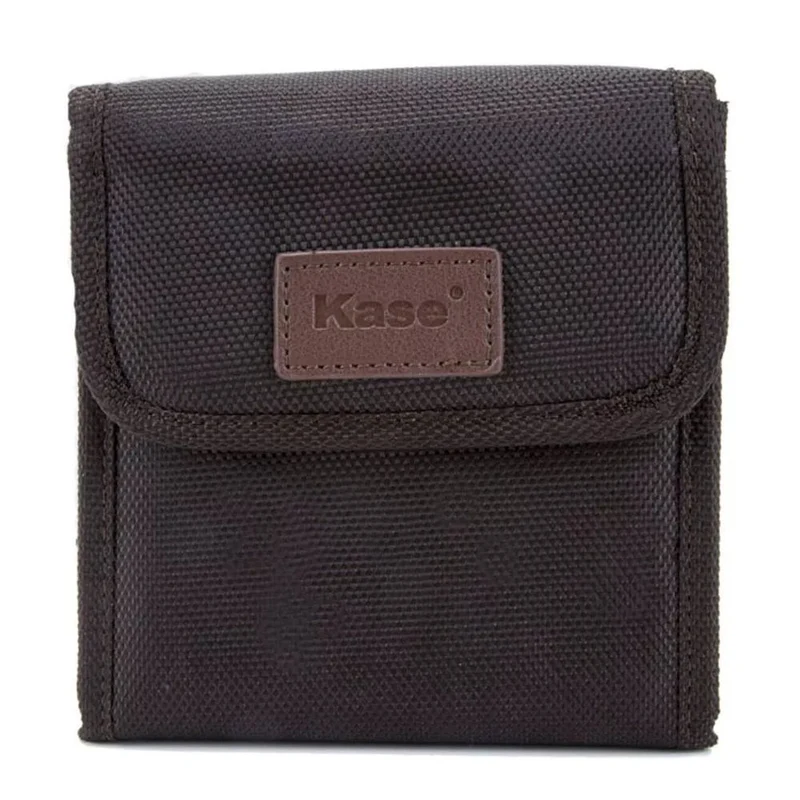 Kase Wolverine 112mm PROF ND-Kit