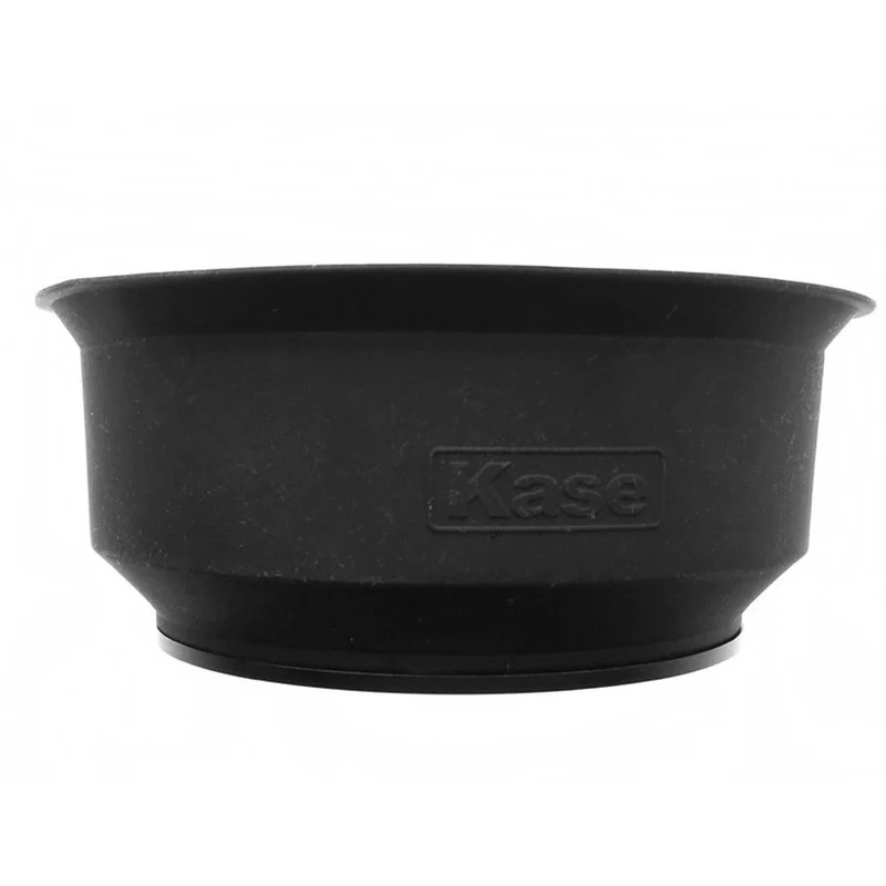 Kase Magnetic Lens Hood 72mm