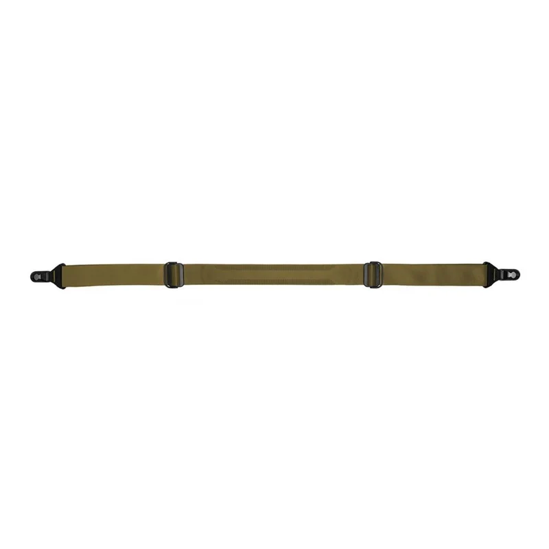 Peak Design Slide - Coyote Camera Strap