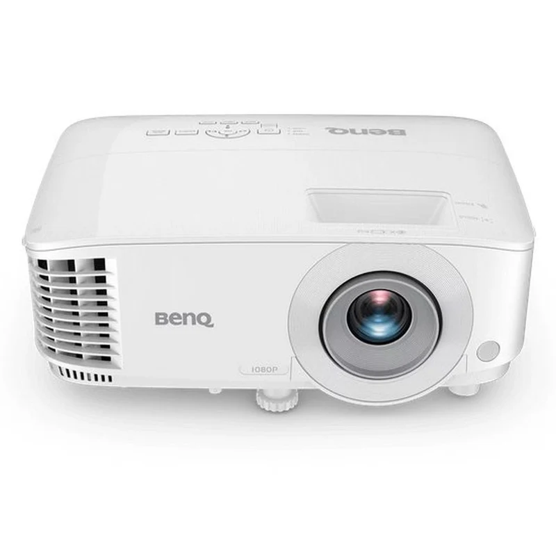 BenQ MH560 Full HD 1080p projector