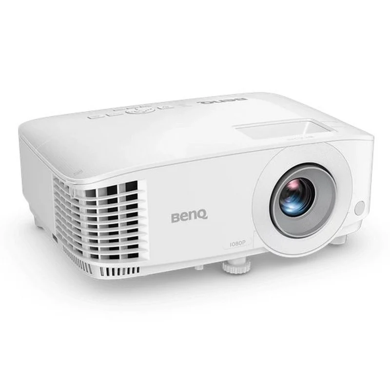 BenQ MH560 Full HD 1080p projector