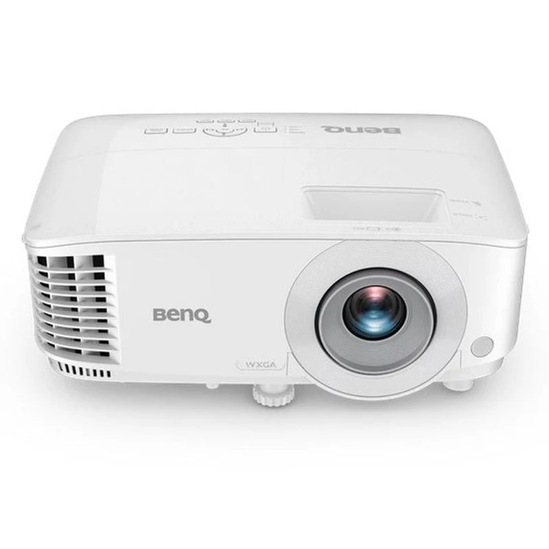 BenQ MW560 WXGA Projektor