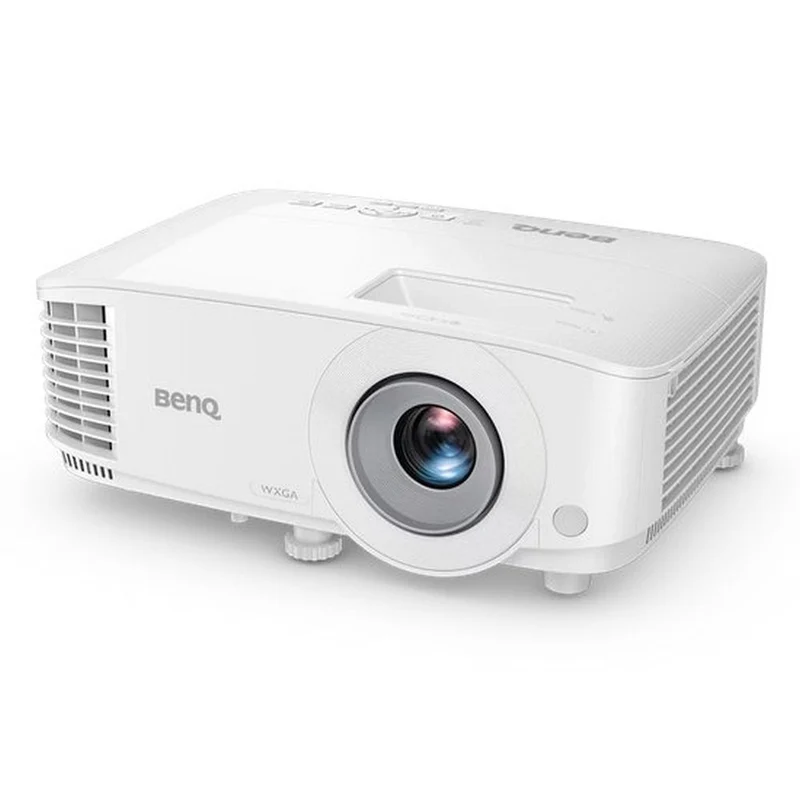 BenQ MW560 WXGA Projektor