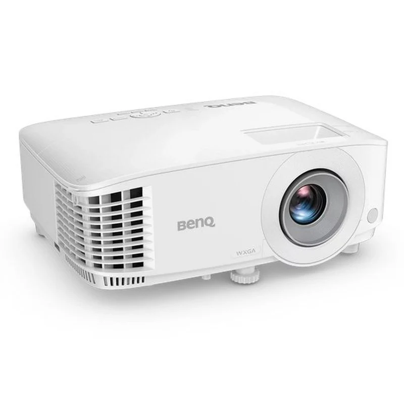 BenQ MW560 WXGA Projektor