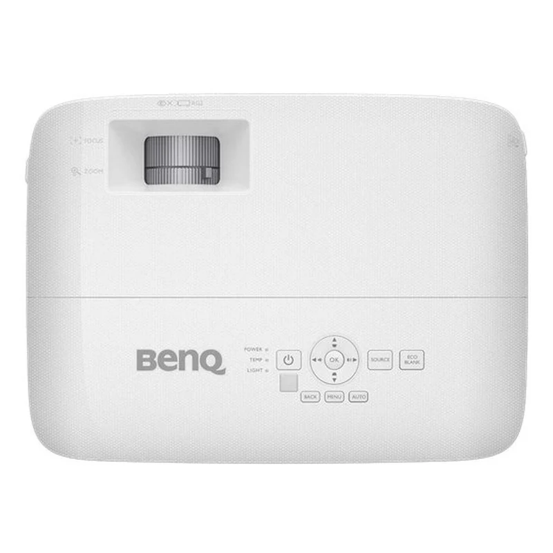 BenQ MW560 WXGA Projektor