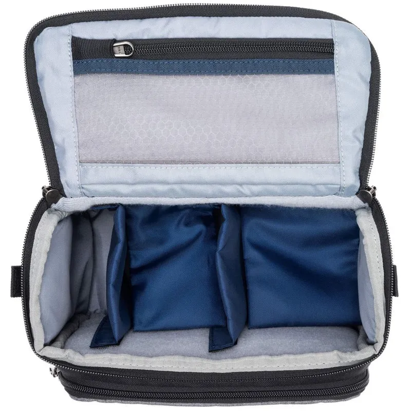 Think Tank Mirrorless Mover 20 V2, Cool Grey