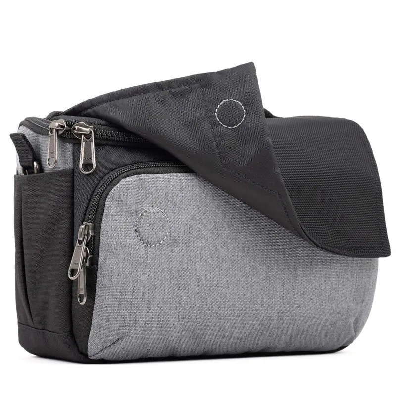 Think Tank Mirrorless Mover 20 V2, Cool Grey