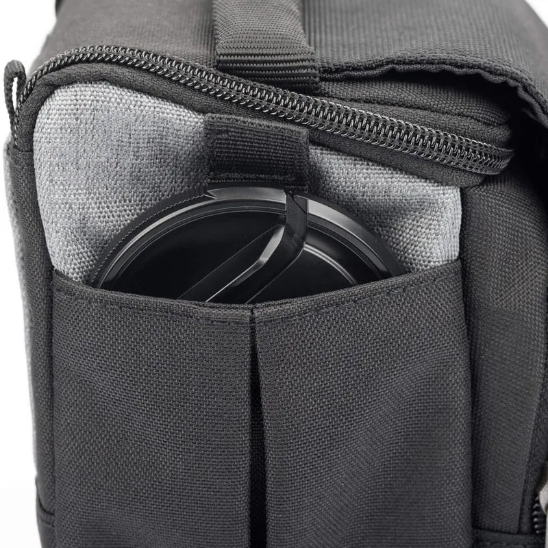 Think Tank Mirrorless Mover 20 V2, Cool Grey