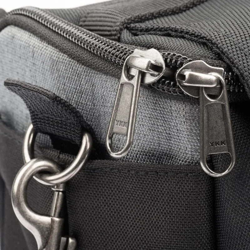 Think Tank Mirrorless Mover 20 V2, Cool Grey