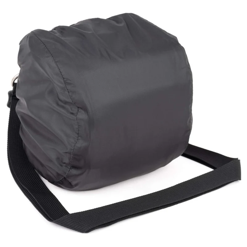 Think Tank Mirrorless Mover 10 V2, Marineblau