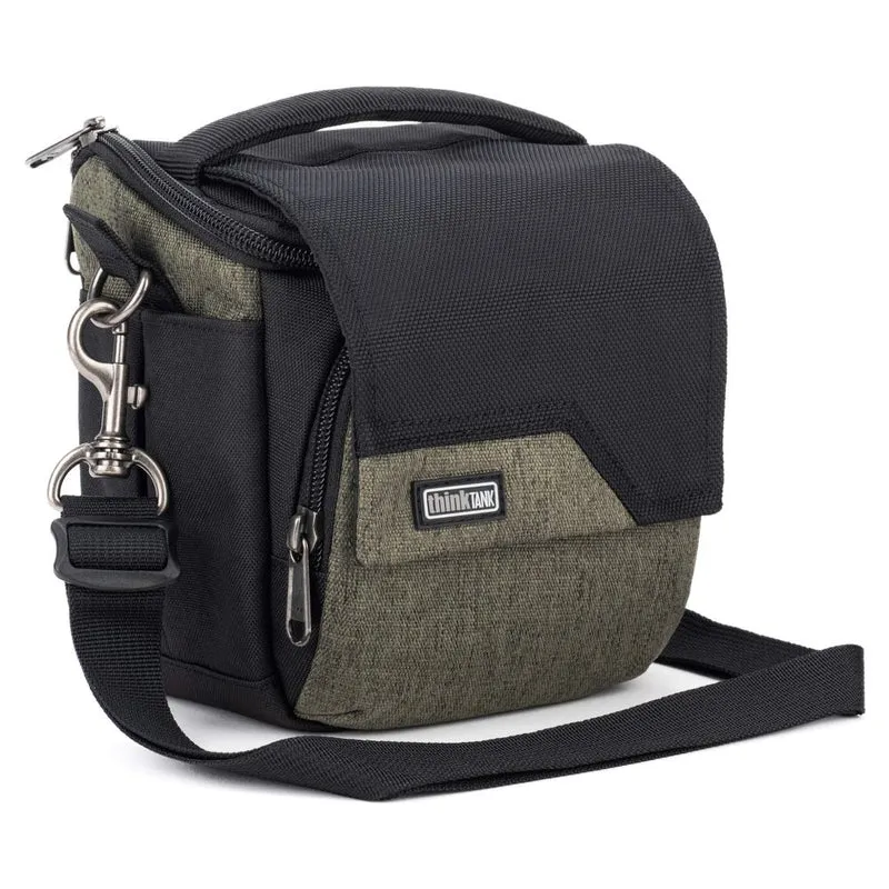 Think Tank Mirrorless Mover 10 V2, Coast Green
