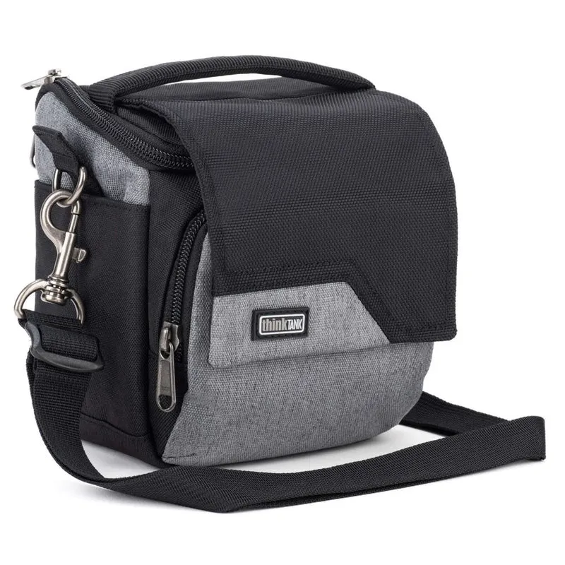 Think Tank Mirrorless Mover 10 V2, Cool Grey