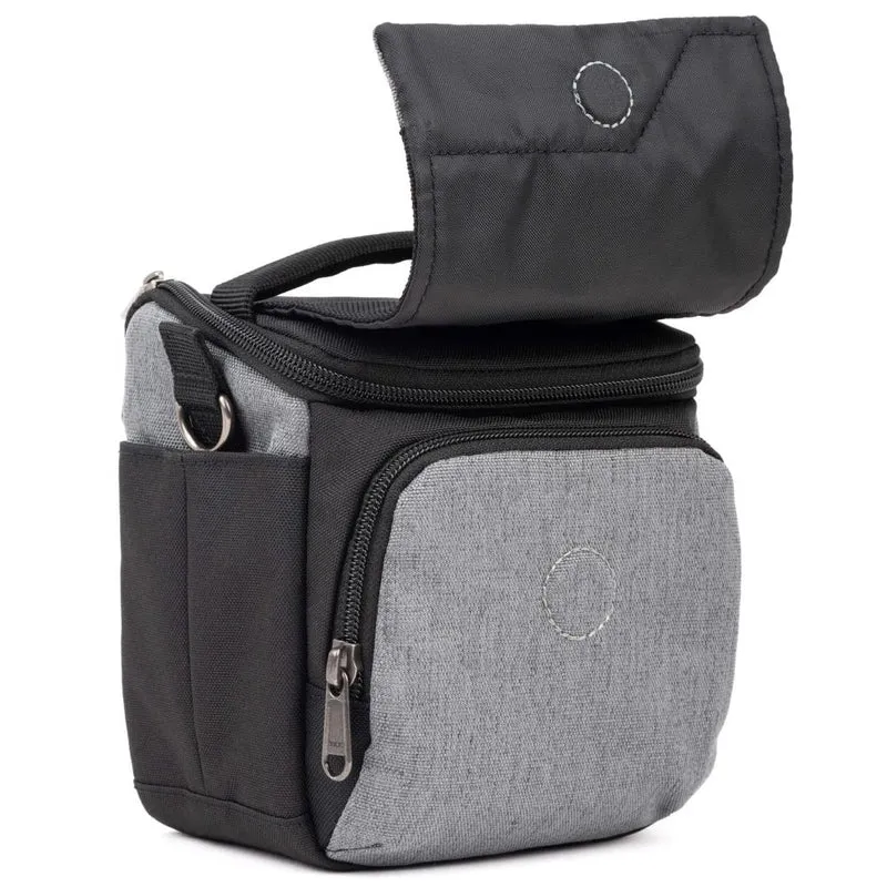 Think Tank Mirrorless Mover 10 V2, Cool Grey