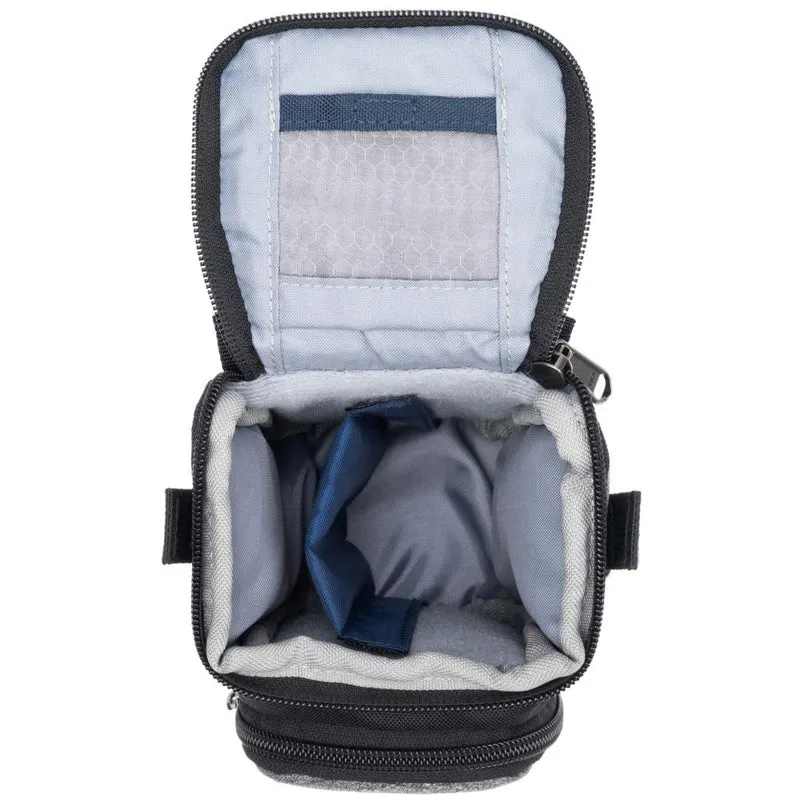 Think Tank Mirrorless Mover 5 V2, Campfire Orange
