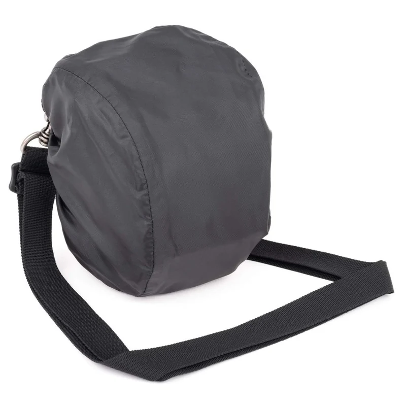 Think Tank Mirrorless Mover 5 V2, Campfire Orange