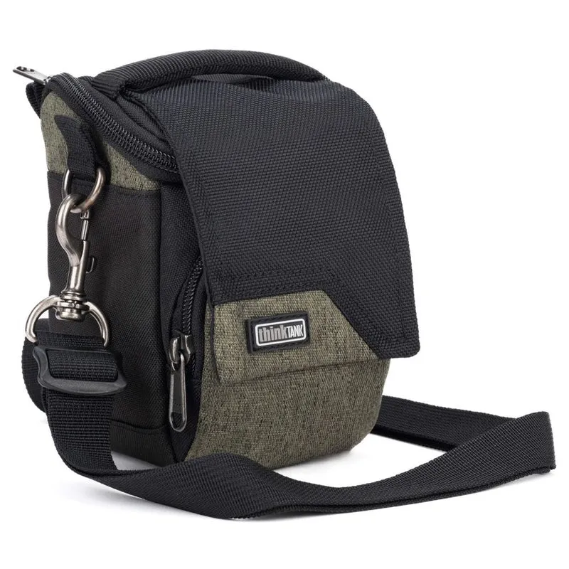 Think Tank Mirrorless Mover 5 V2, Coast Green