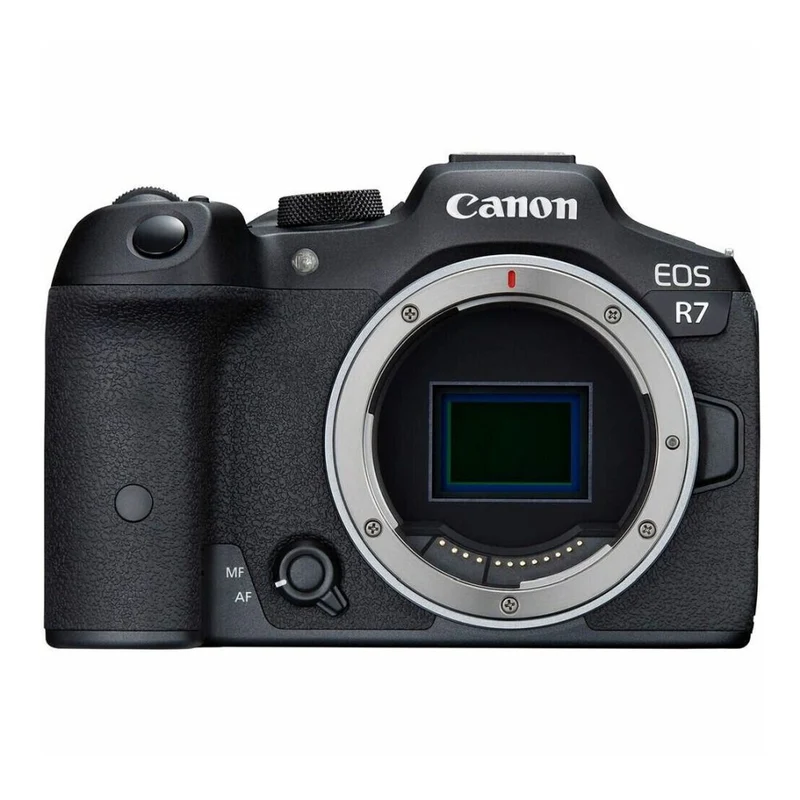 Kase Clip-in-Filter Canon R7 R10 Neutral Night