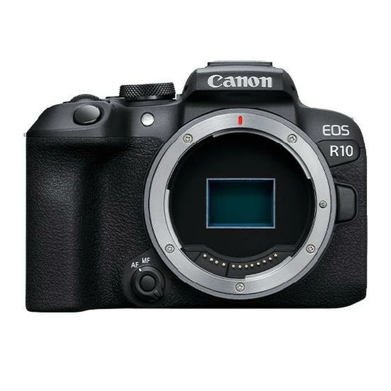 Kase Clip-in-Filter Canon R7 R10 Neutral Night