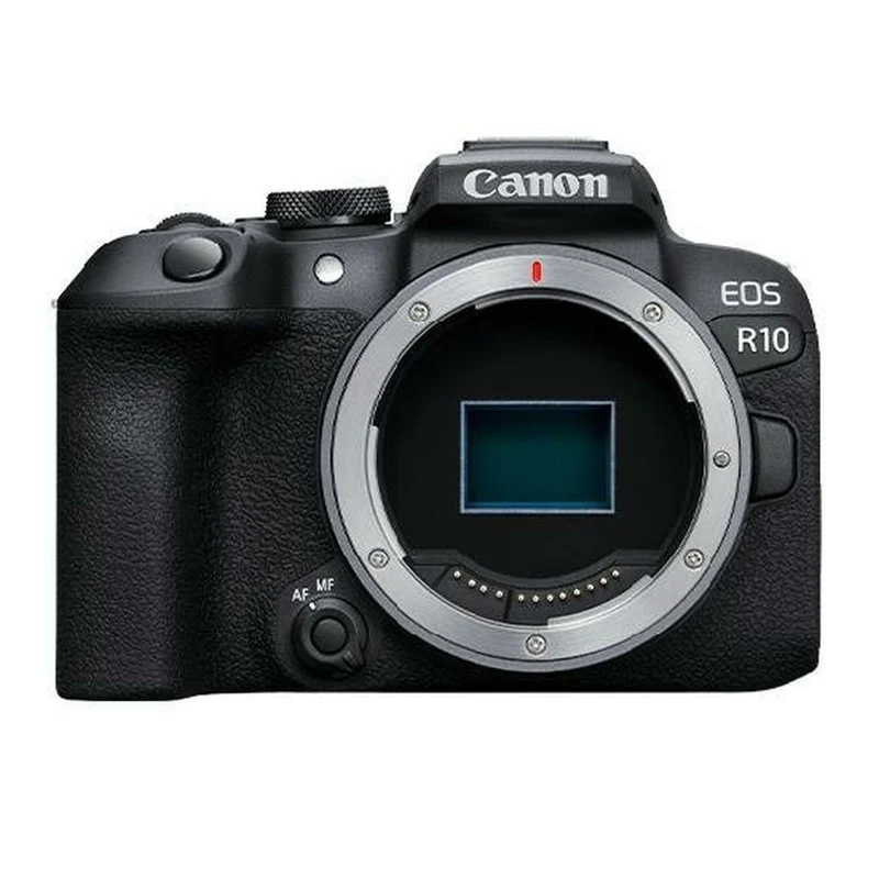 Kase Clip-in Filter Canon R7 R10 MCUV