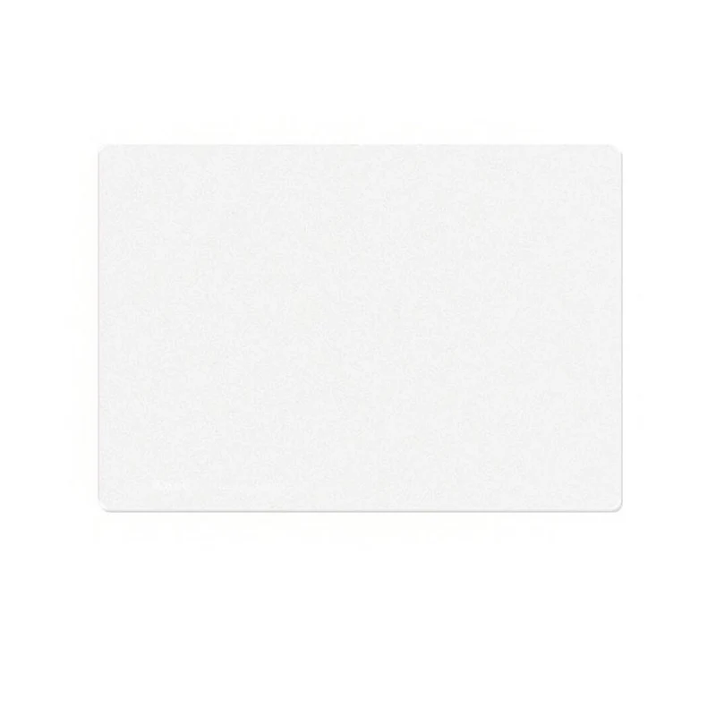Kase MovieMate Cinema Filter Black Mist 1/4