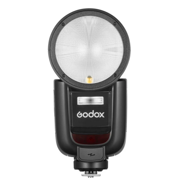 Godox Speedlite V1Pro Sony