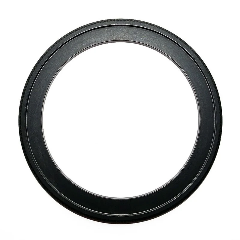 Kase K100 K9 Magnetic Adapter Ring 86mm