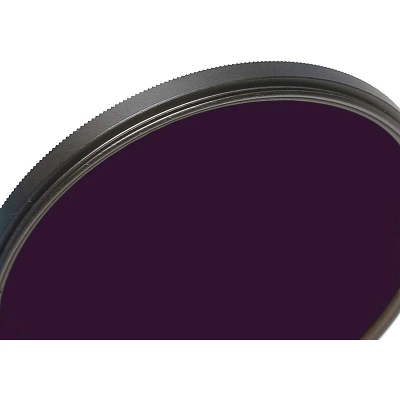 Kase Wolverine magnetic ND64 filter 77mm