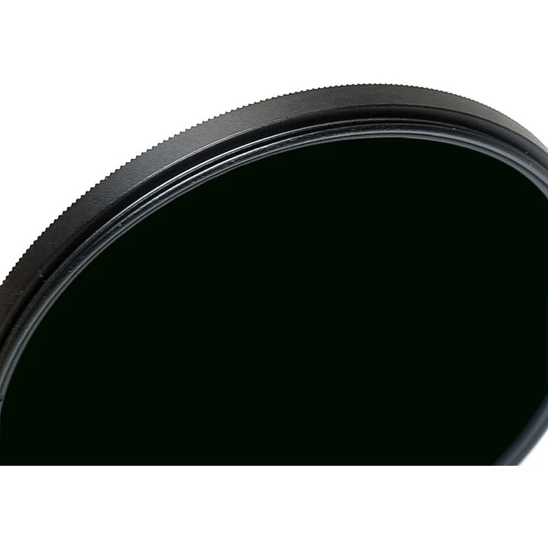 Kase Wolverine magnetic ND1000 filter 77mm