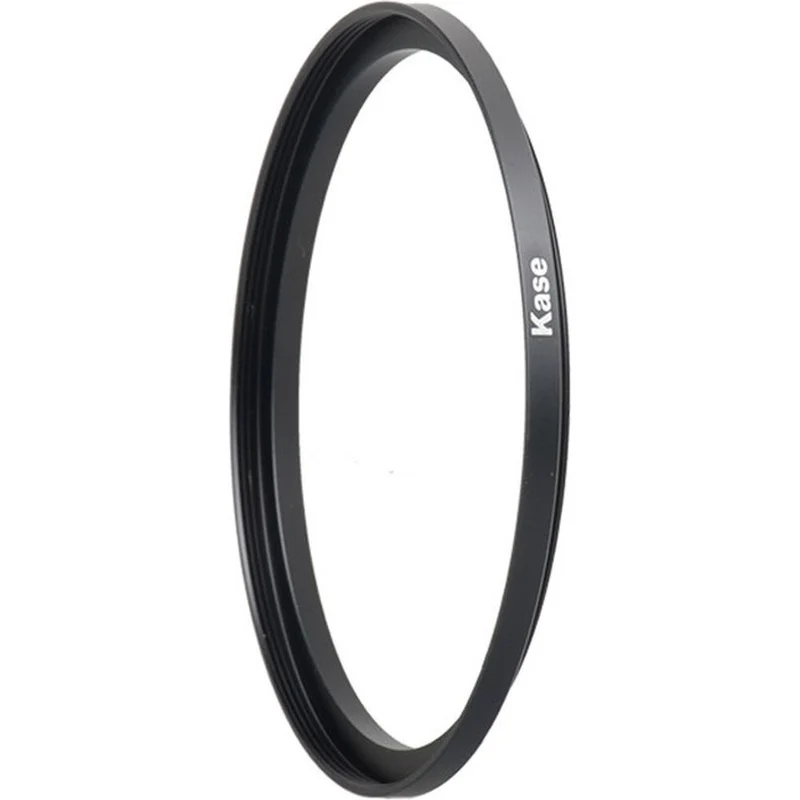 Kase Magnetic circular adapter ring 82mm