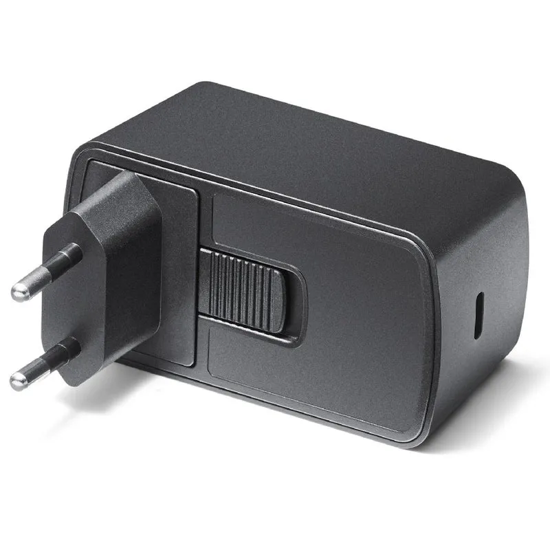 Leica 16201 USB-C AC Adapter ACA-SCL6
