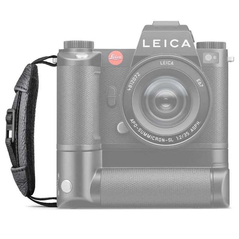 Leica 18557 Handgelenkschlaufe für Multifunktionshandgriff HG-SCL7