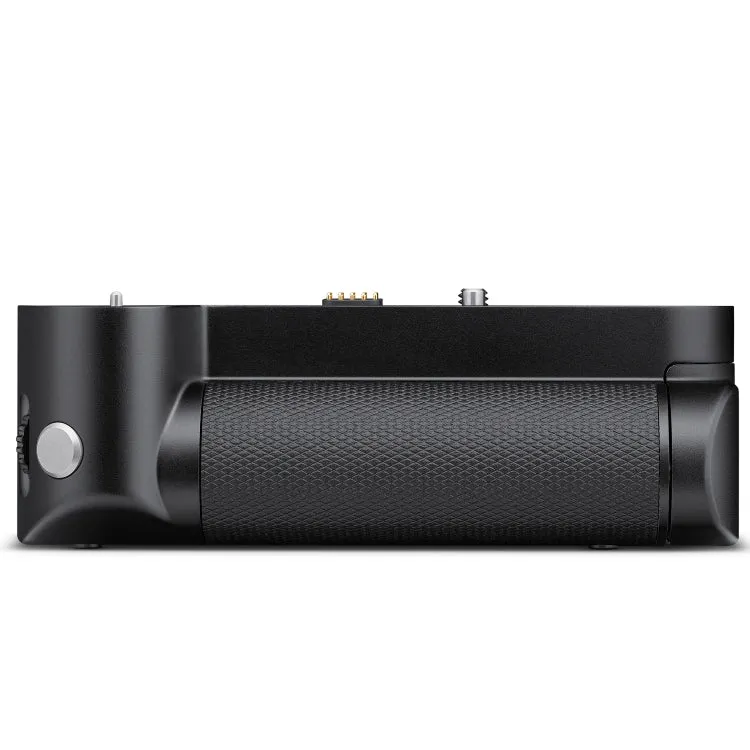 Leica 16058 Multifunctional Handgrip HG-SCL7