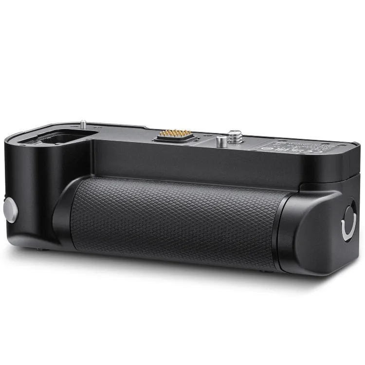 Leica 16058 Multifunctional Handgrip HG-SCL7