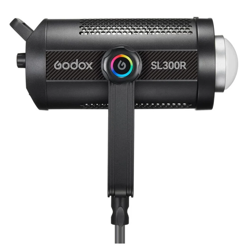 Godox SL300R RGB LED video light