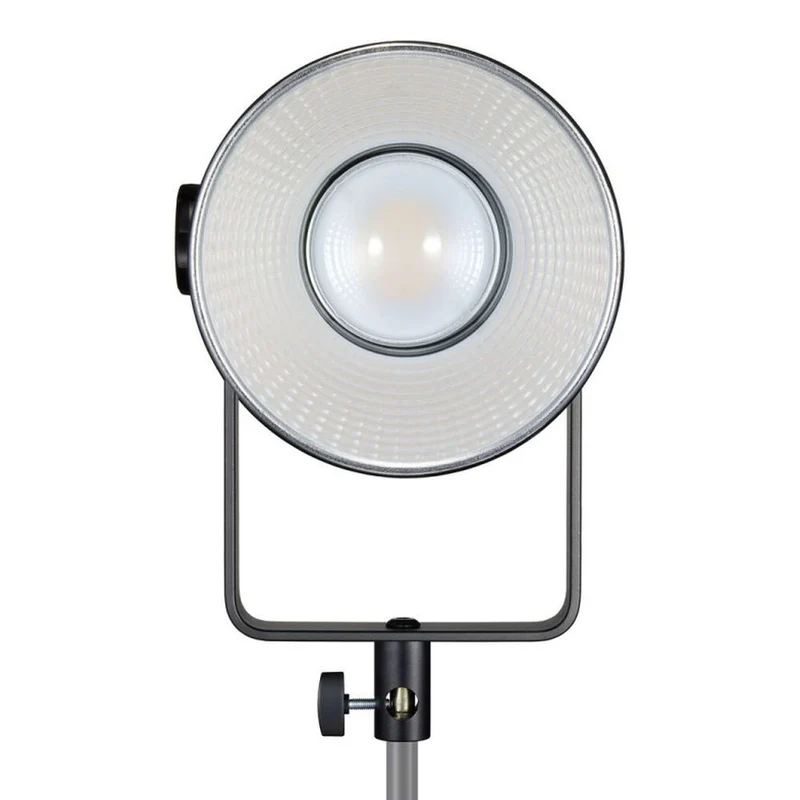 Godox SL300R RGB LED video light
