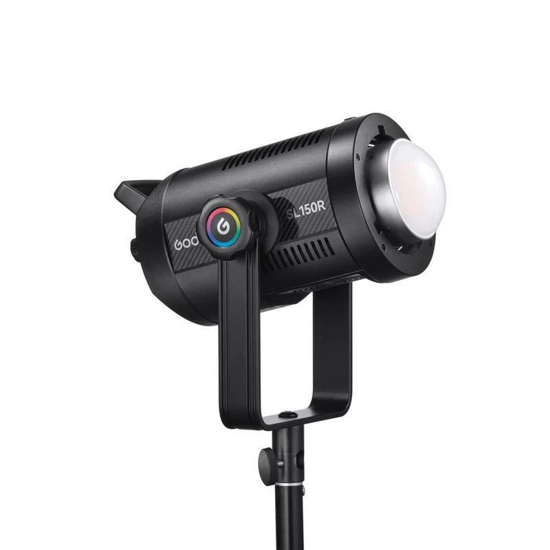 Godox SL150R RGB LED video light
