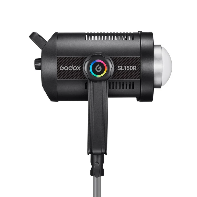 Godox SL150R RGB LED video light