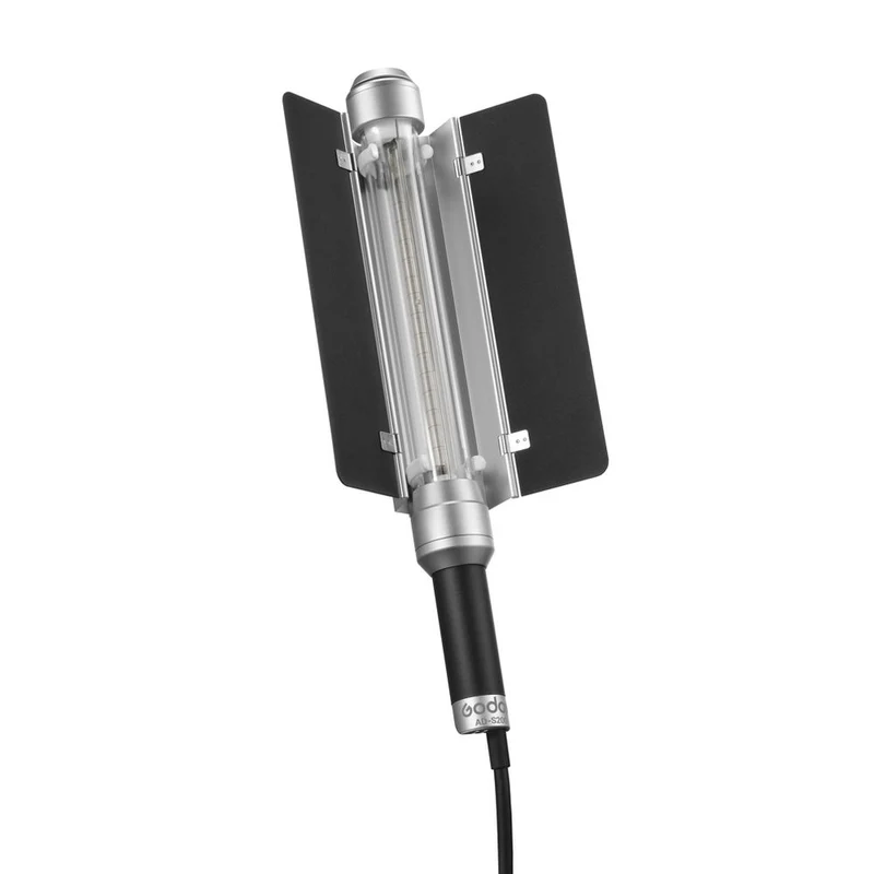 Godox AD-S200 Stabblitzkopf