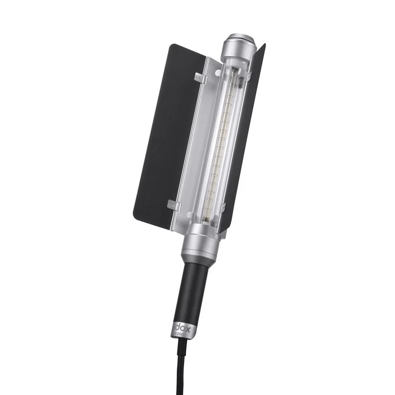 Godox AD-S200 Stabblitzkopf
