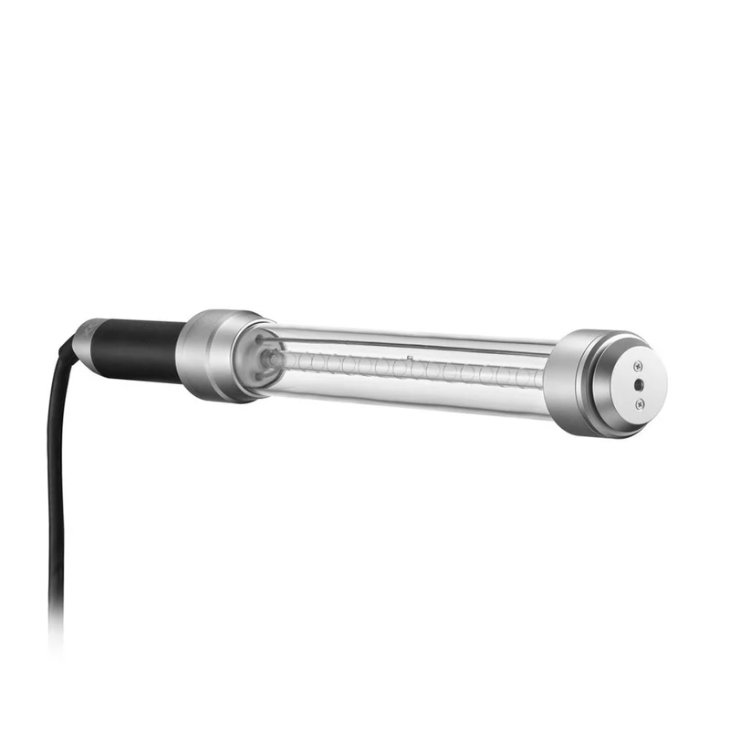 Godox AD-S200 Stabblitzkopf