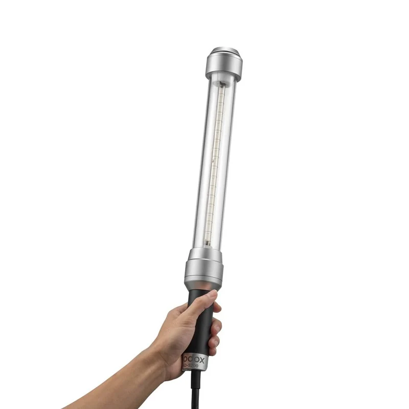 Godox AD-S200 Stabblitzkopf