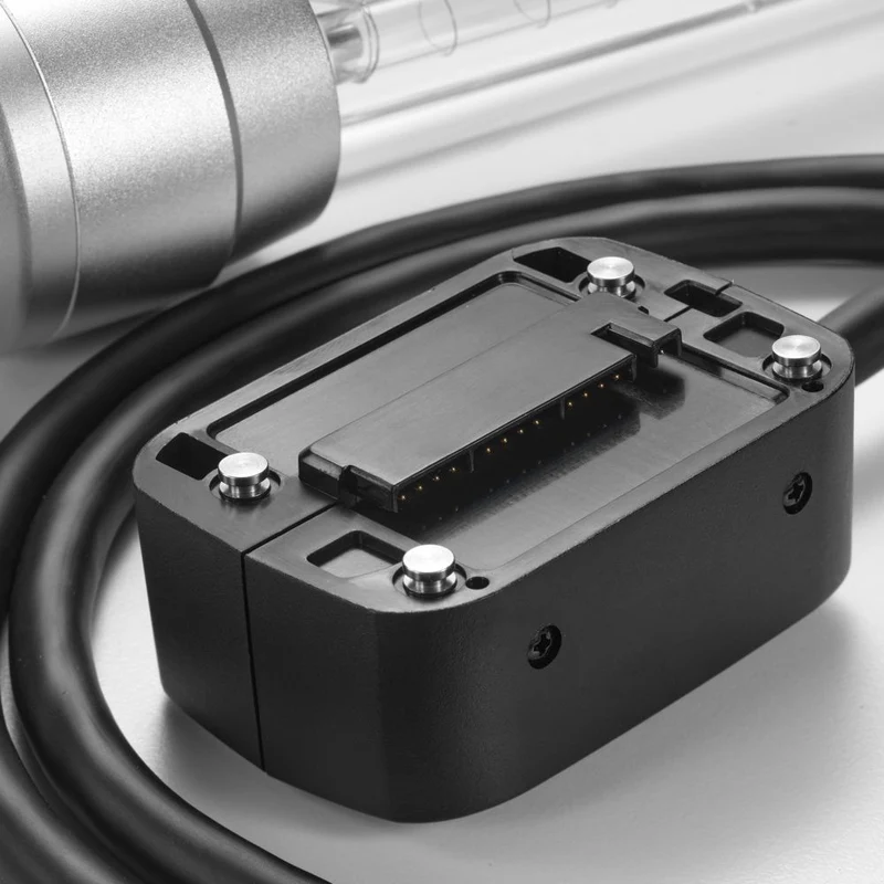 Godox AD-S200 Stabblitzkopf