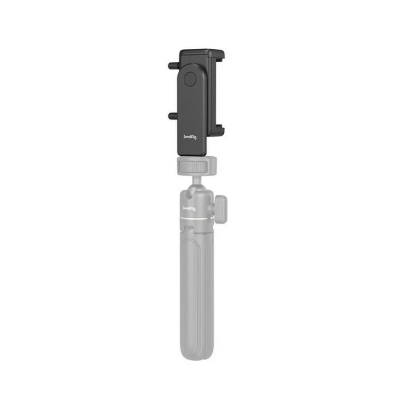 SmallRig 4366 Easy Loading & Fast Switch Smartphone-Halterung