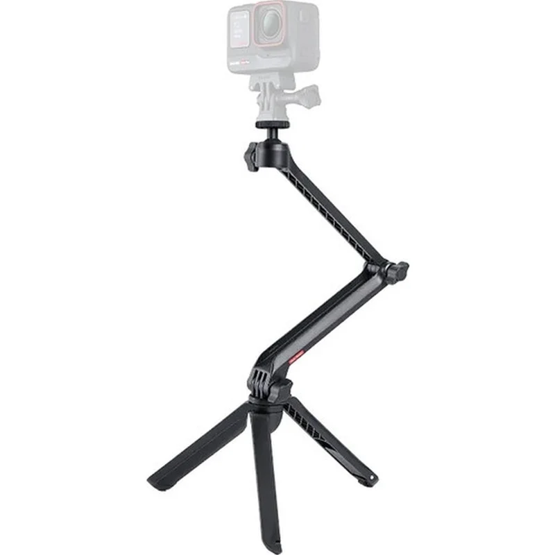 Insta360 Multi Mount Stativ