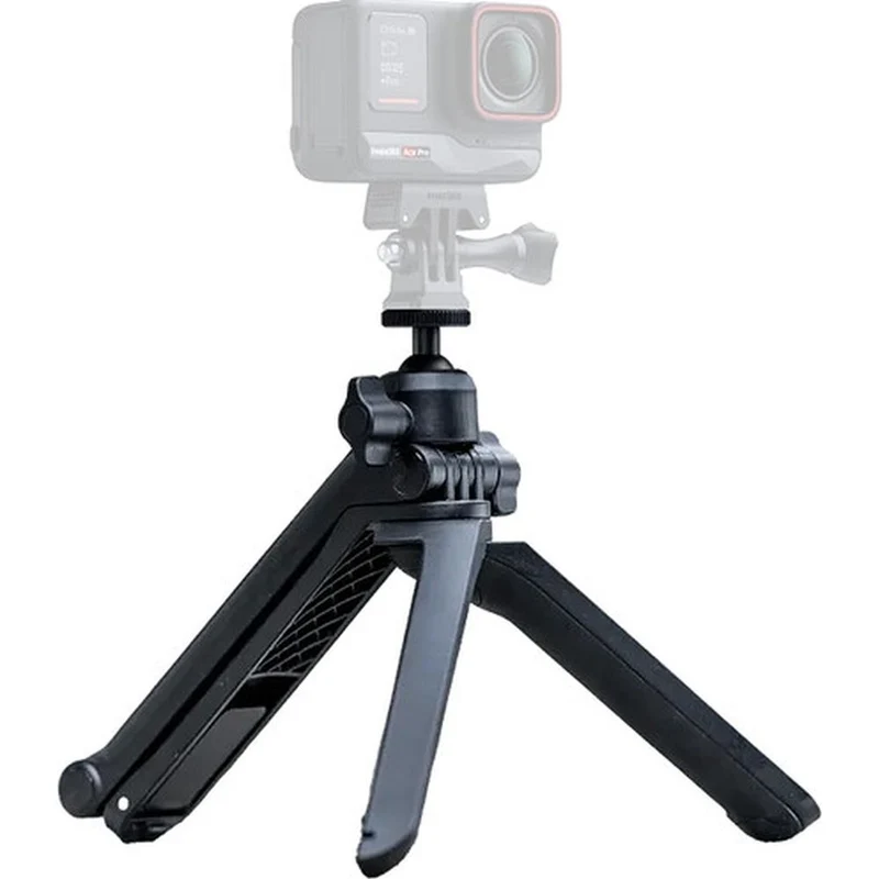 Insta360 Multi Mount Stativ