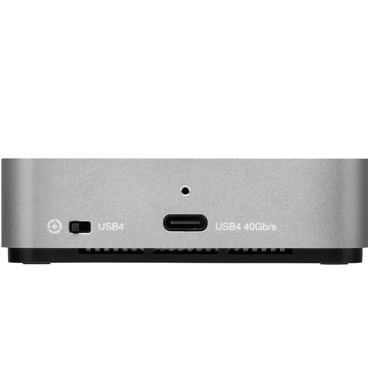 OWC Atlas USB4 CFexpress 4.0 Typ B Kartenleser